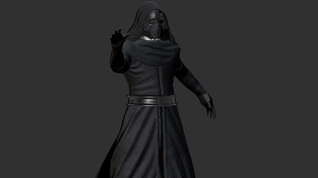 RENDER%20TEXTURA%20SENCILLO%203