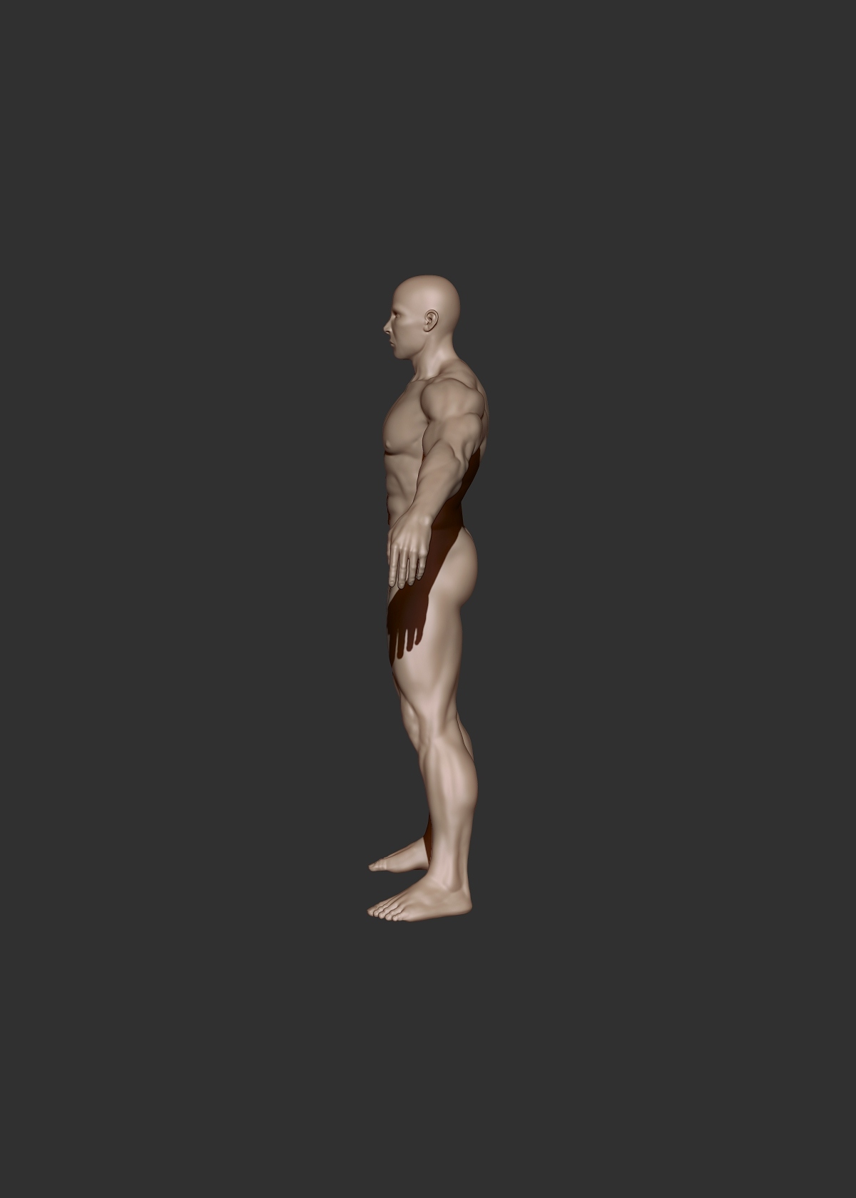 male study#2_profile.jpg