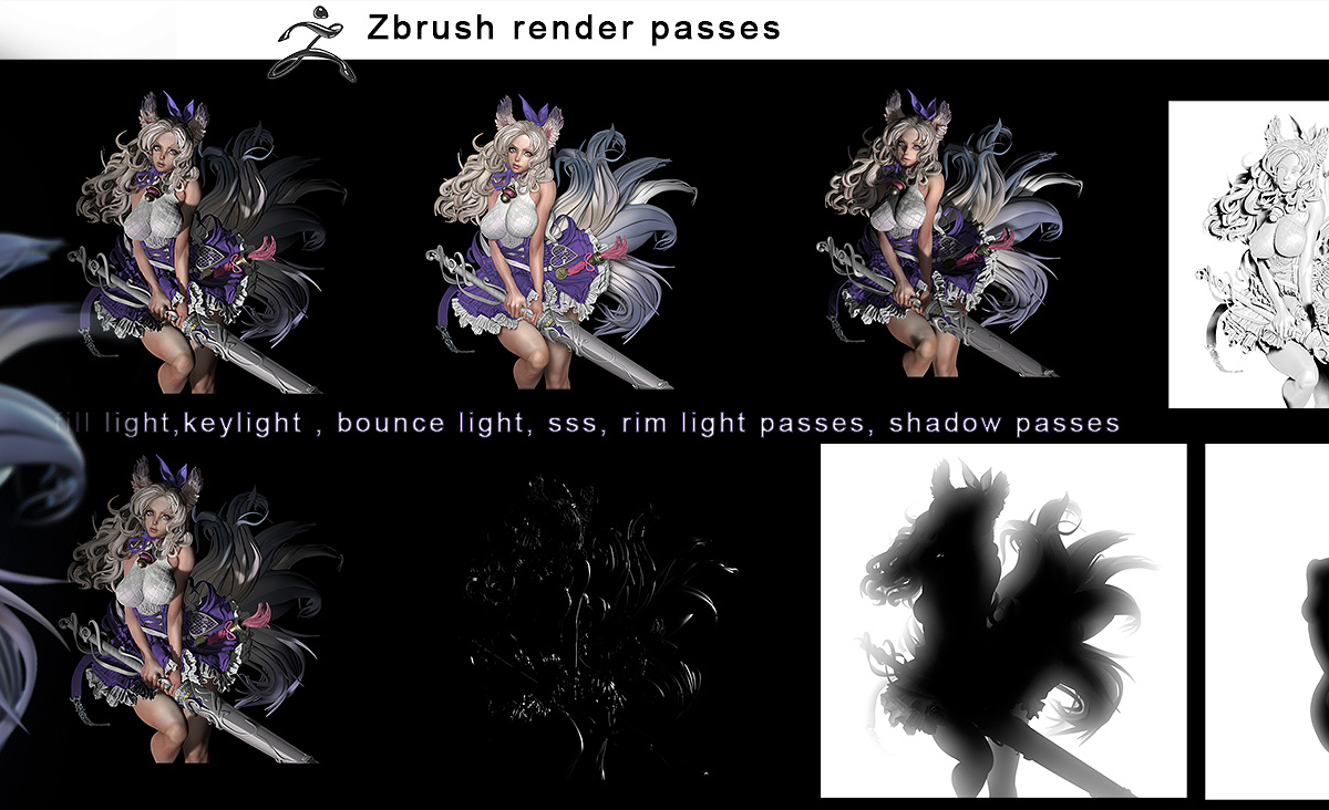 07.forrest knight tutorial  zbrush shadow setting by vahid ahmadi2.jpg