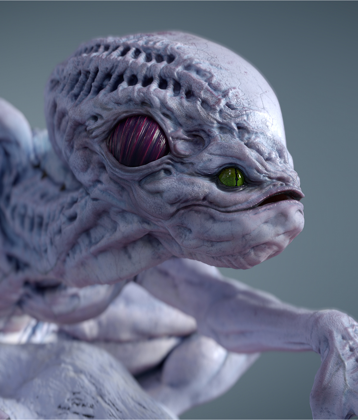 白獸_006.jpg