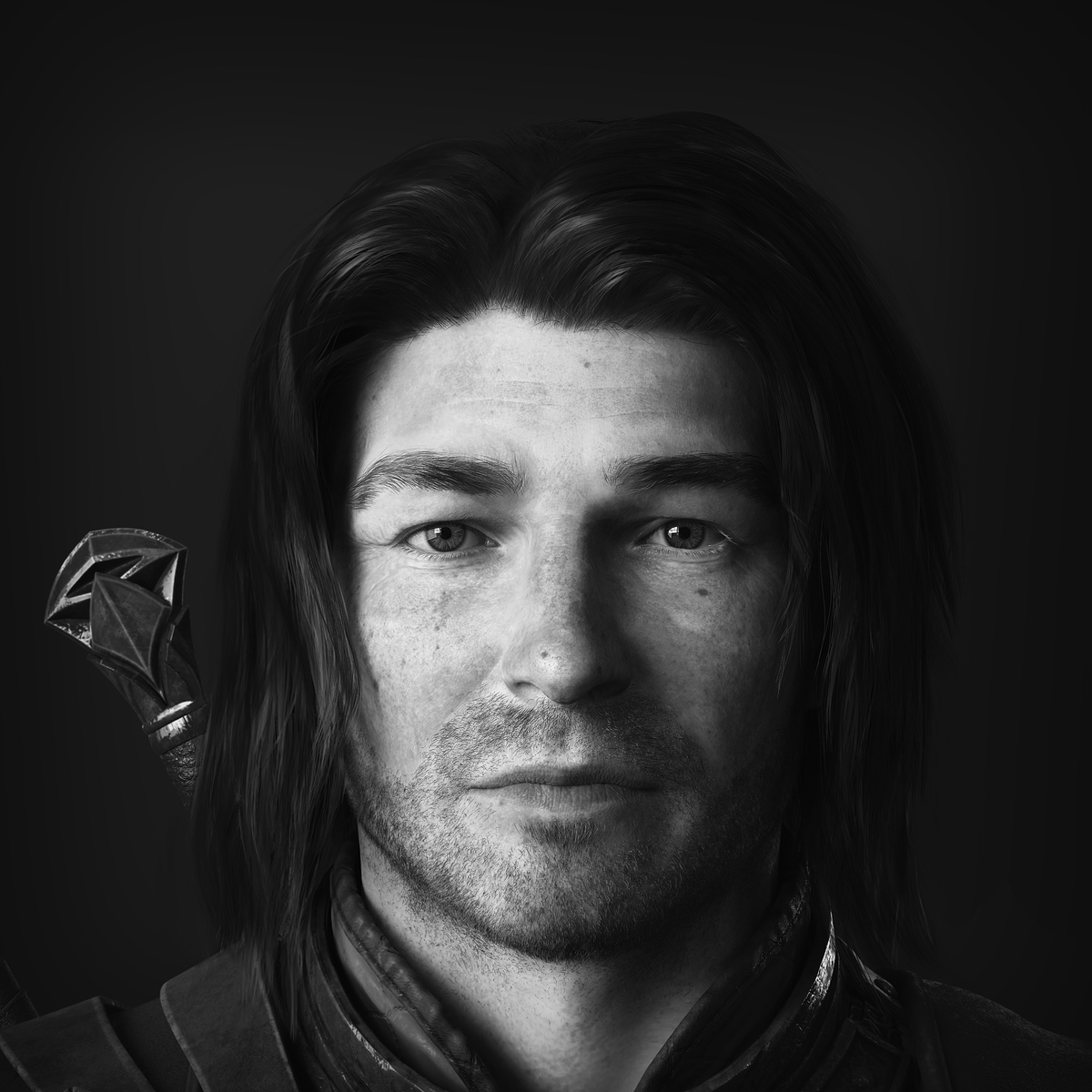 close_bw