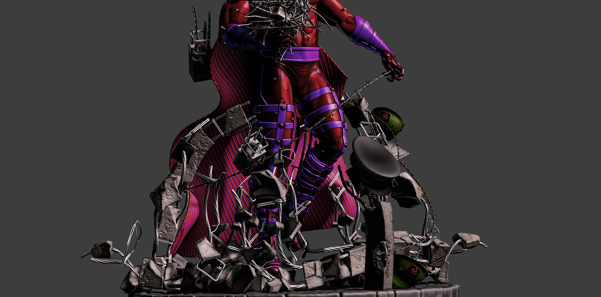 magnetorender10