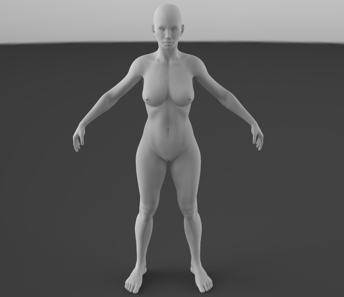 woman.30.jpg
