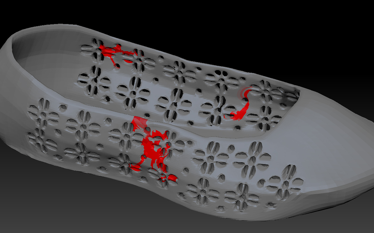 HELP WITH uvmapping.jpg
