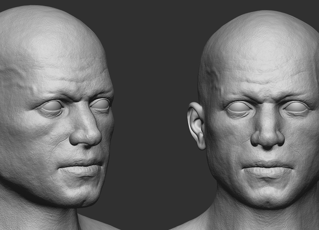 zbrushFinal.jpg