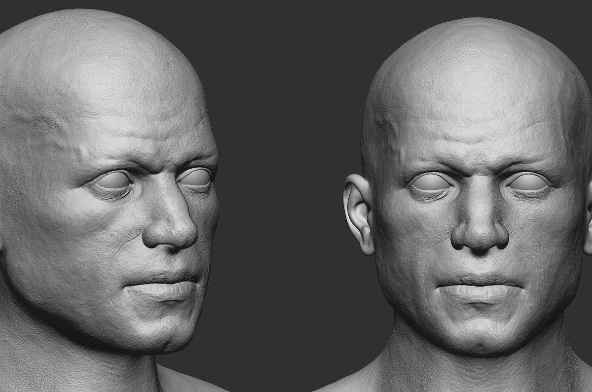 zbrushFinal.jpg