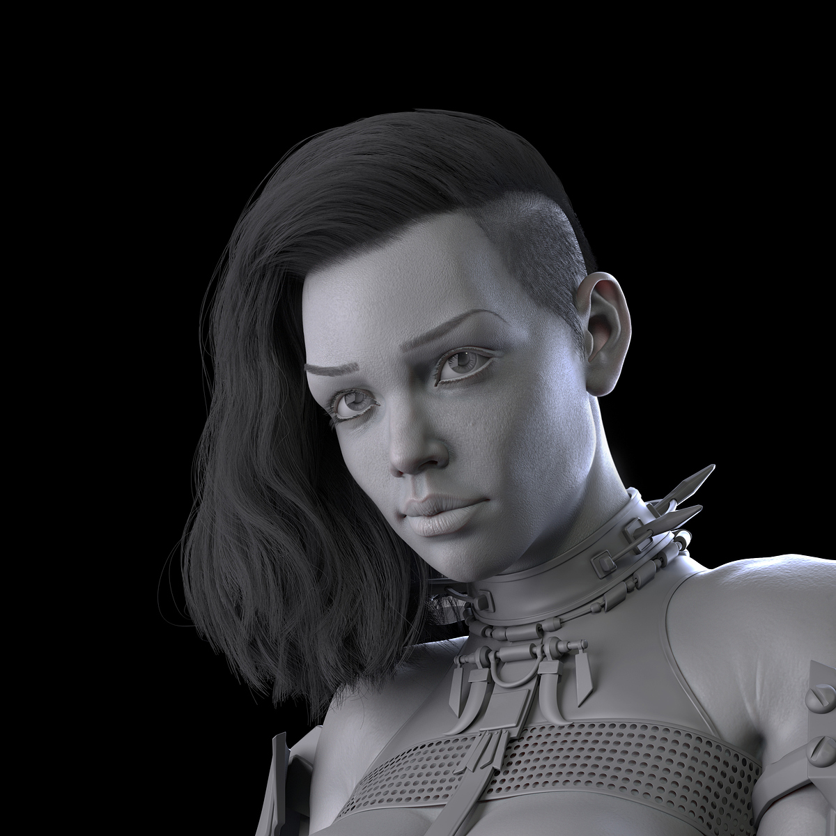 final-render-3