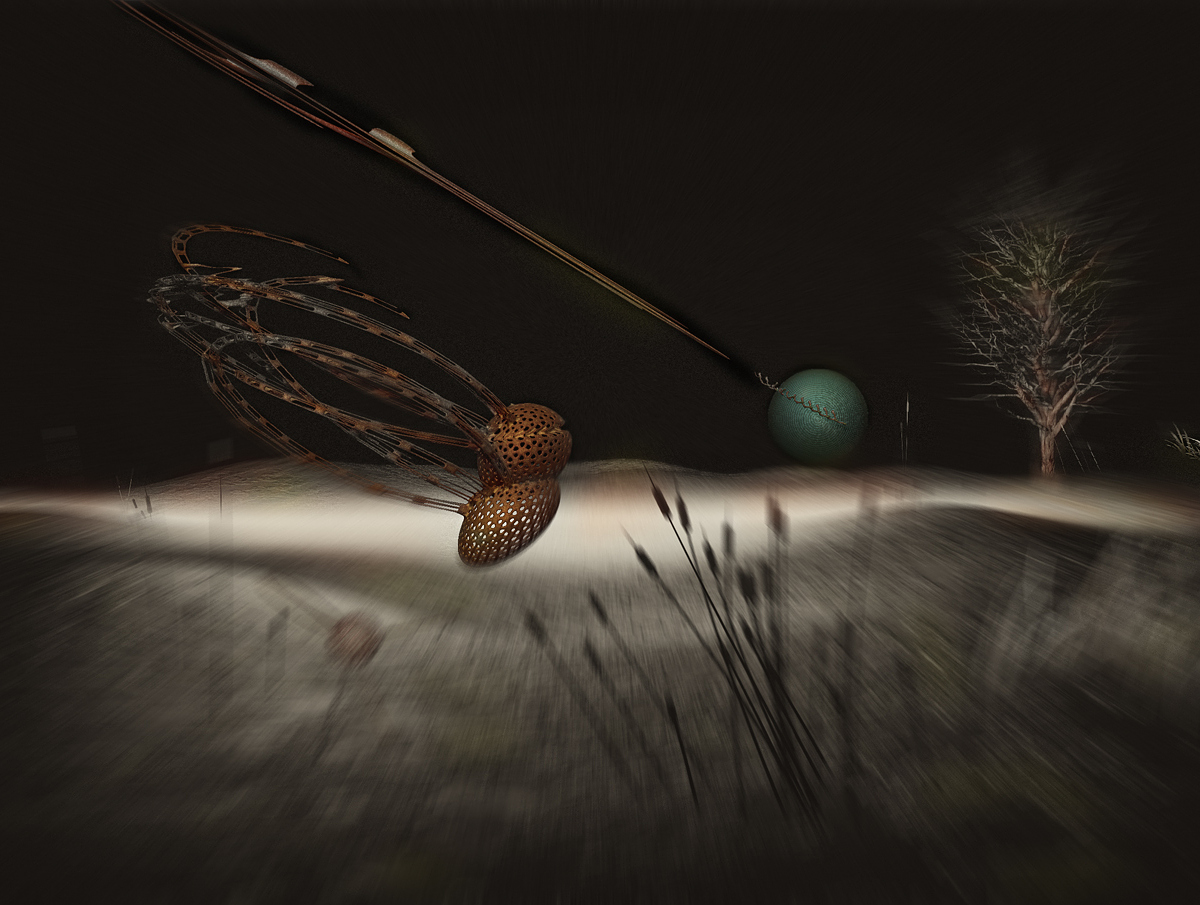 nightScene.jpg