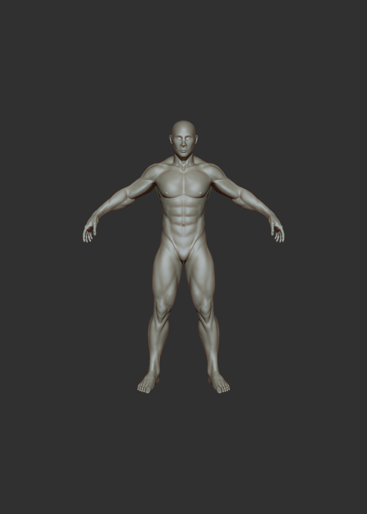 body builder#2_front.jpg