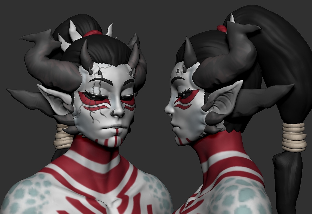 Oni%20v8