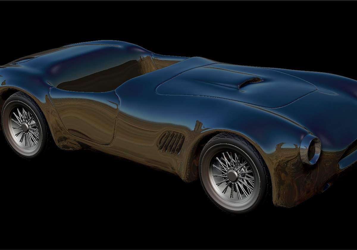 Shelby 8-11.jpg