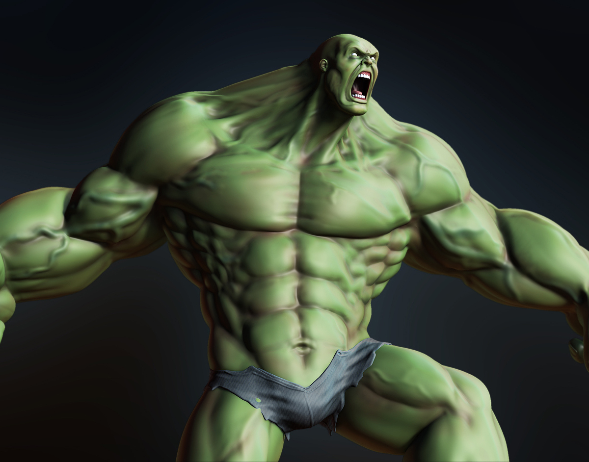 hulk02.jpg