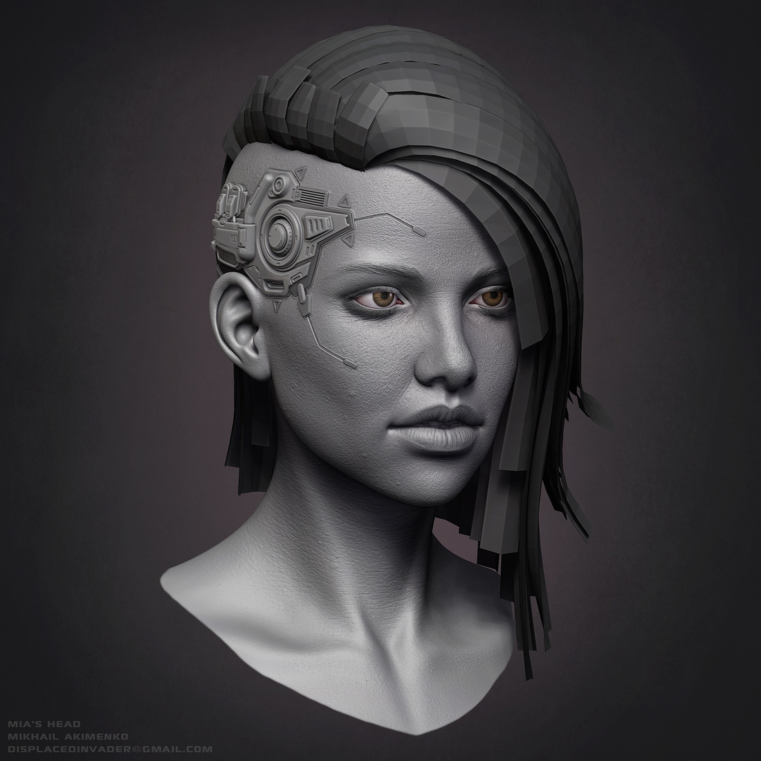 MIA_WIP_2_1_zc