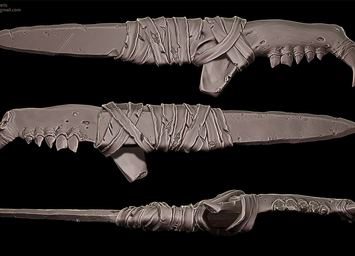 Witch_Knife.jpg