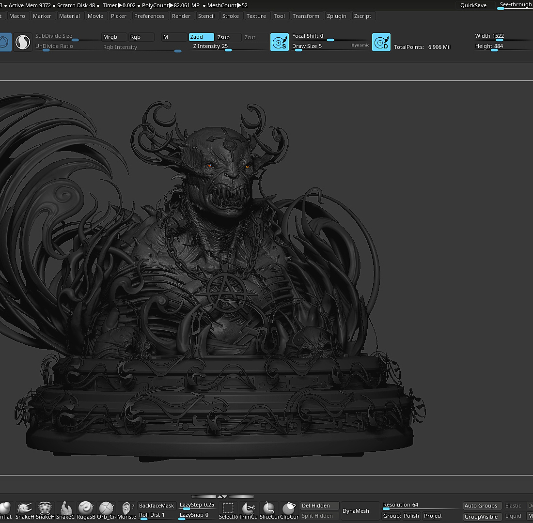 ZBrushScreengrab_Deviiil_1009.jpg
