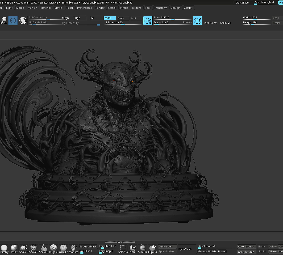 ZBrushScreengrab_Deviiil_1009.jpg
