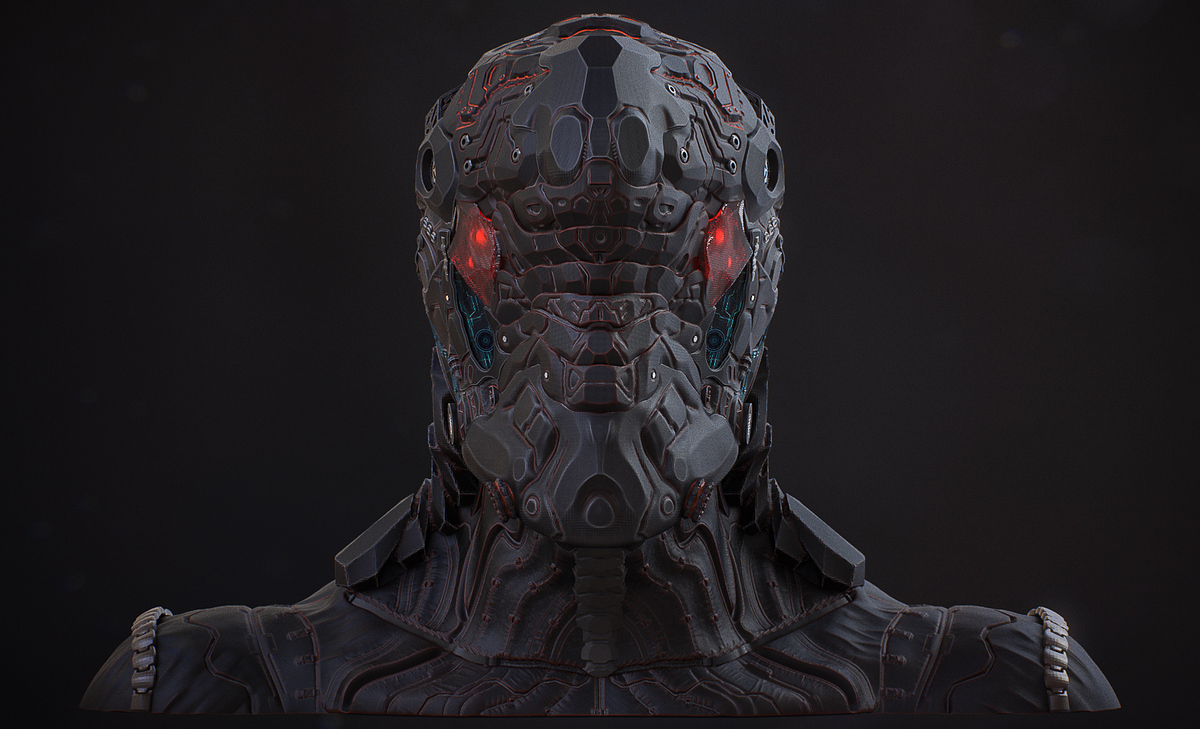 Helmet%20Concept