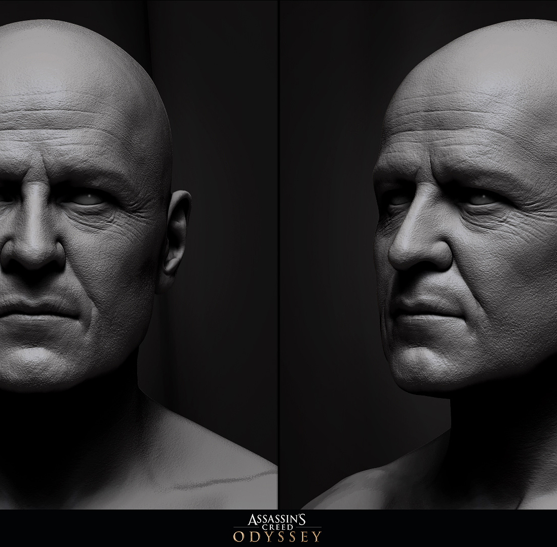ArtBlast_AnaxagorusZbrushHead_GaryRiley.jpg