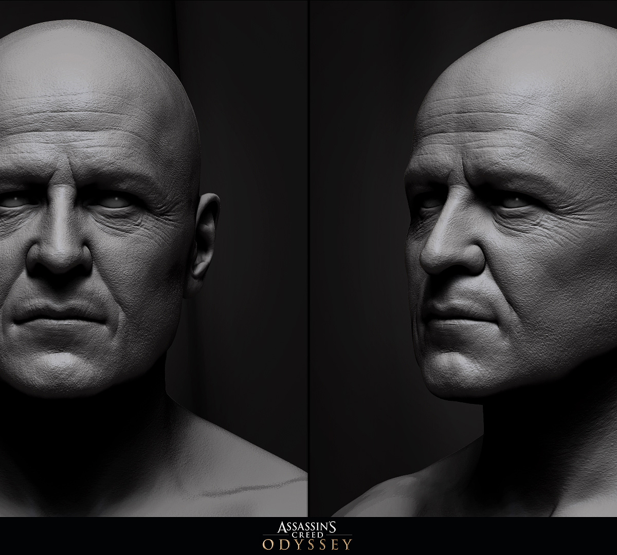 ArtBlast_AnaxagorusZbrushHead_GaryRiley.jpg