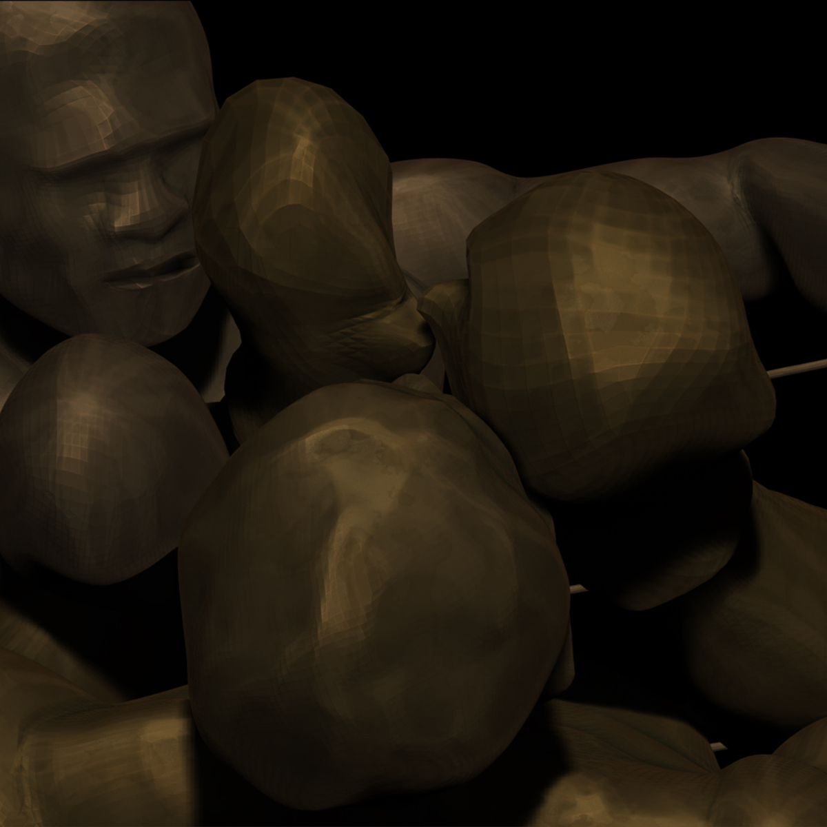 ALI-VS-FORMAN-SCULPTING-11.jpg