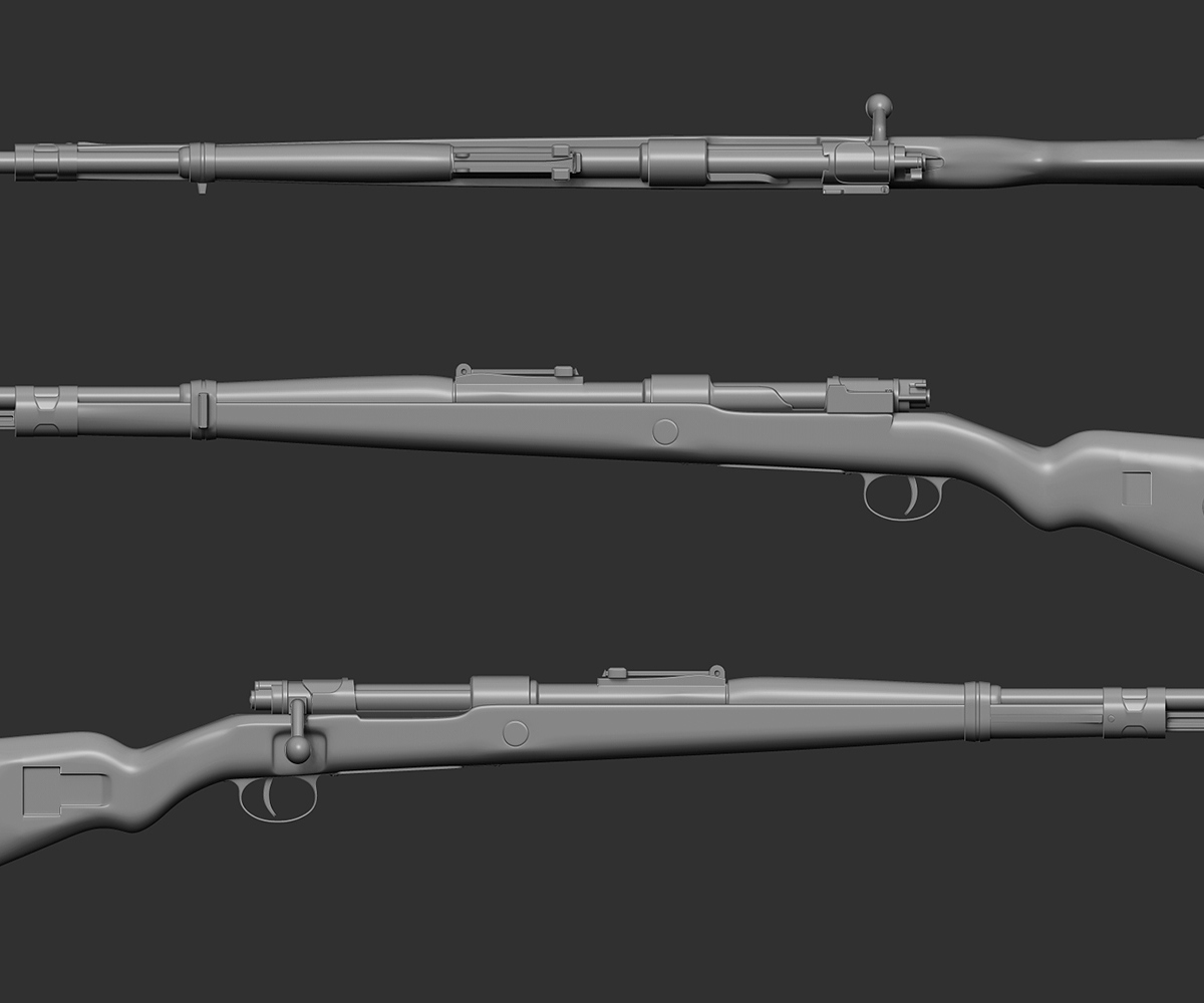 K98 Zbrush.jpg