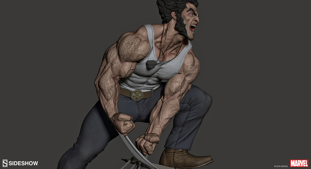 Logan_Final_013