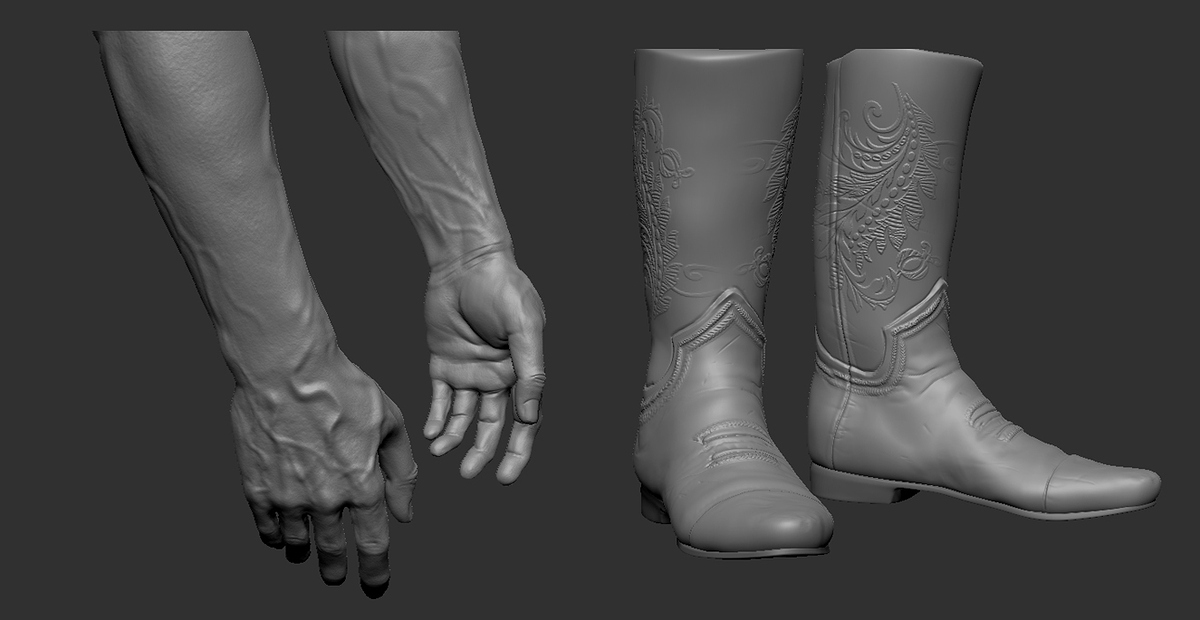 render_hairhand%26boots