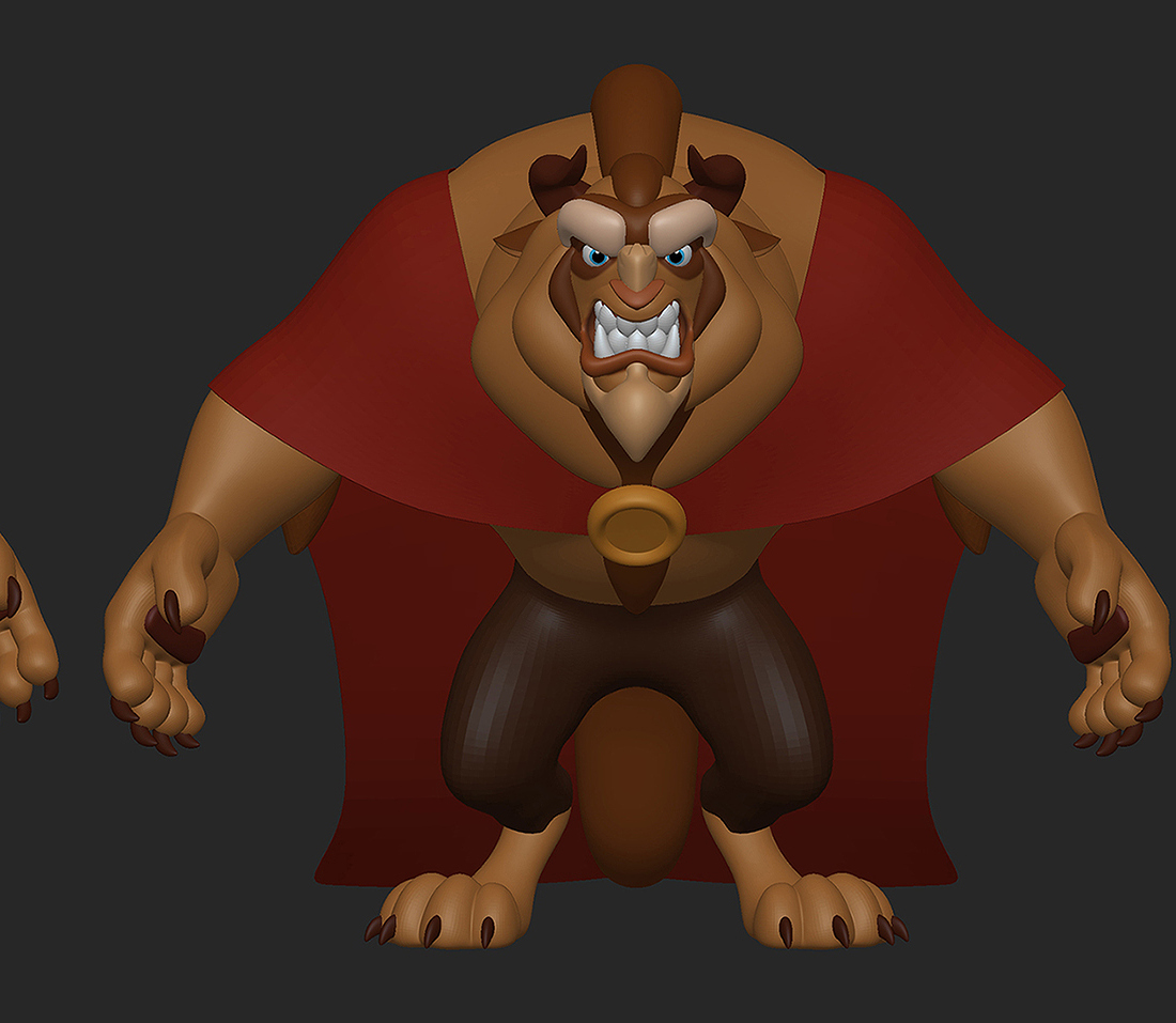 beast clothing.jpg