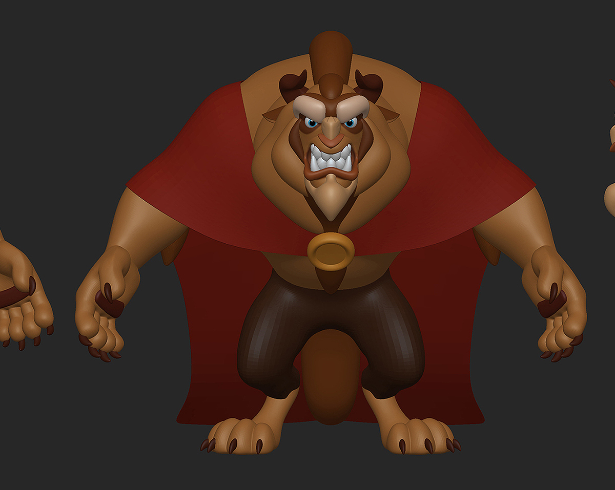 beast clothing.jpg