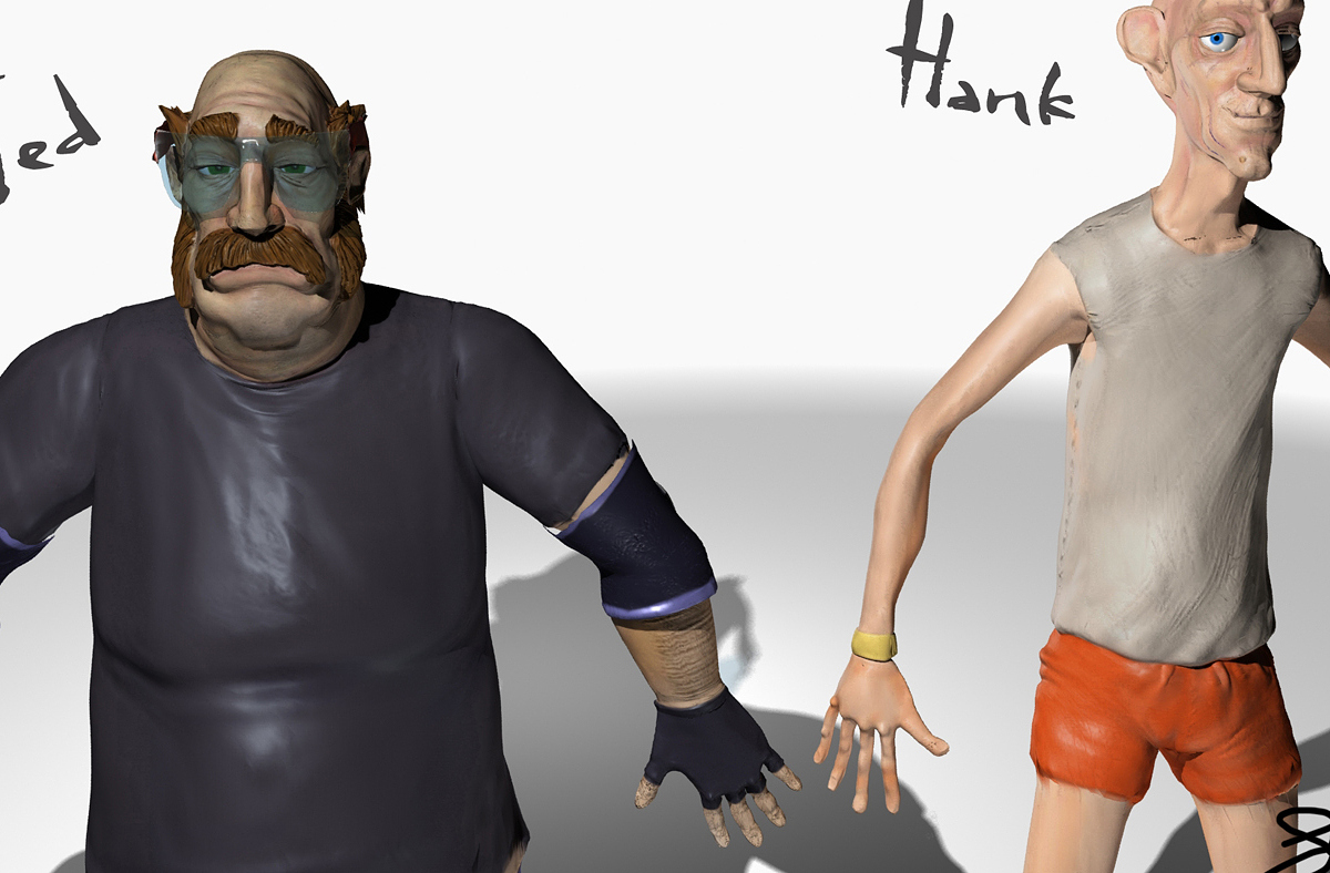 HandJSmall.jpg