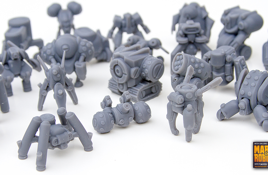 FinalPrints_Grey_01.jpg