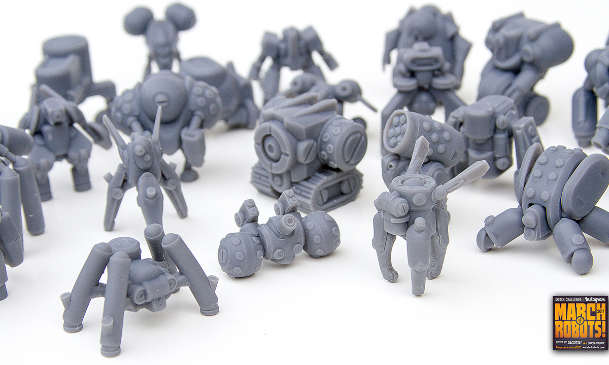 FinalPrints_Grey_01.jpg