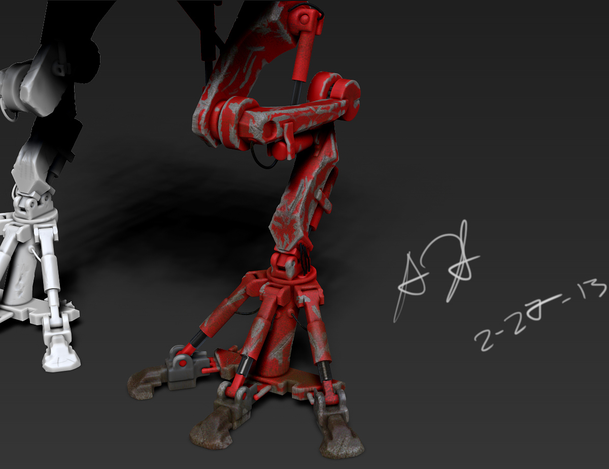 Mechpaint2.jpg