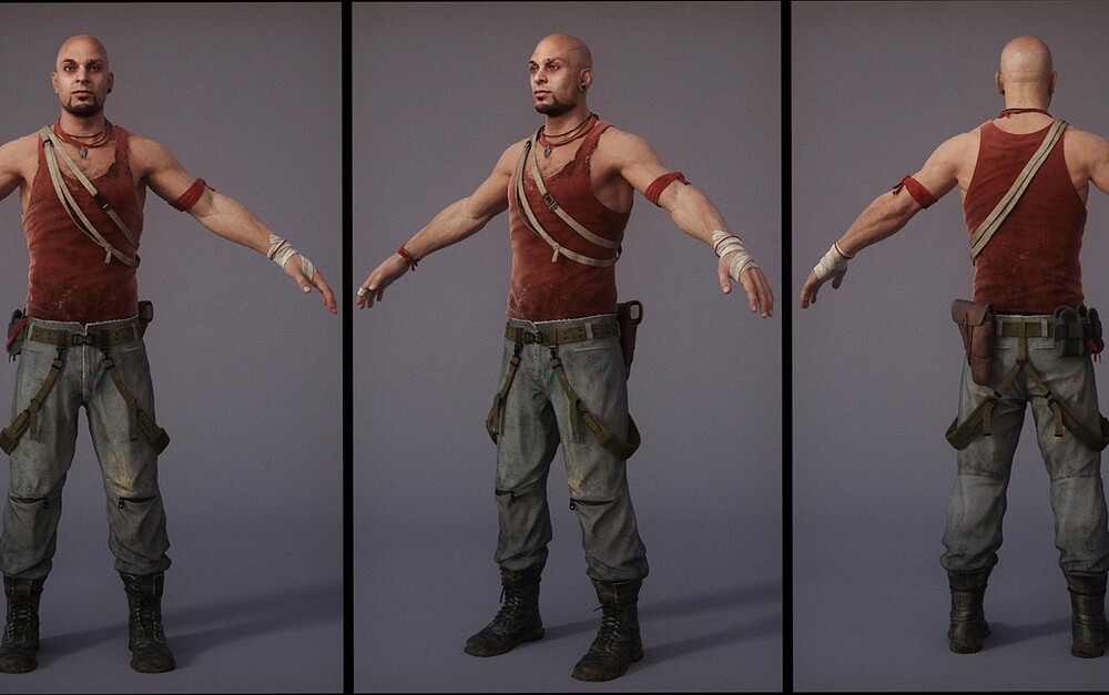 BLUR_Farcry3_Vaas_02.jpg