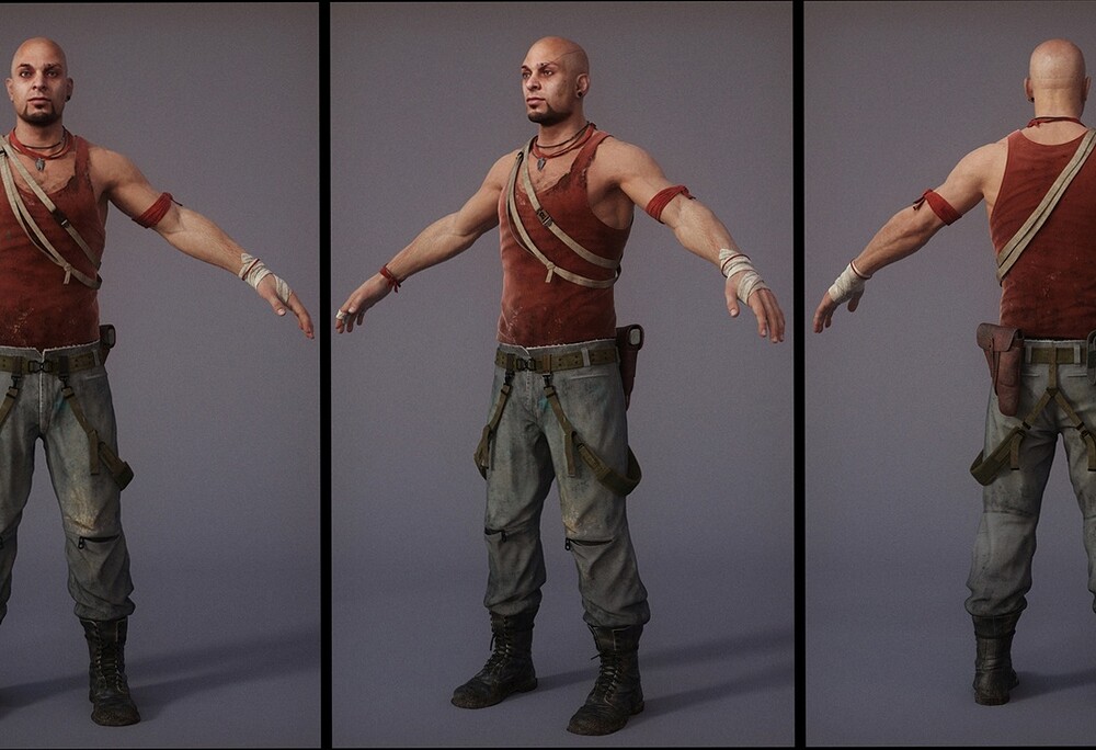 BLUR_Farcry3_Vaas_02.jpg