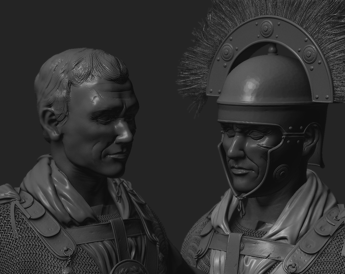 Zsculpt2.jpg