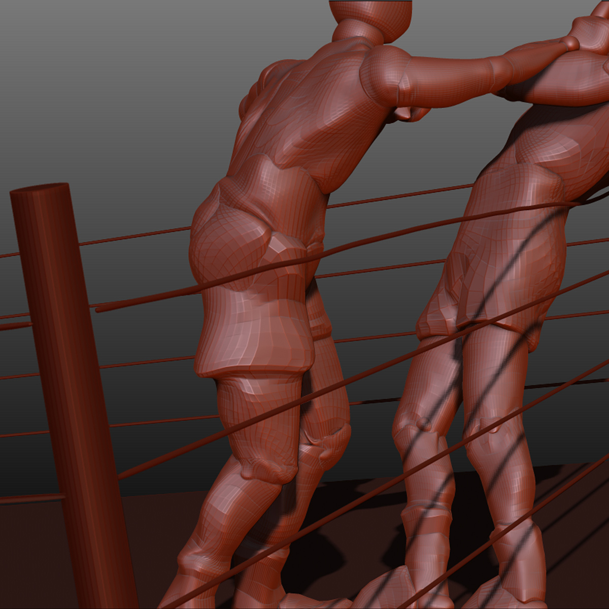 ALI-VS-FORMAN-BLOCKIN-8.jpg