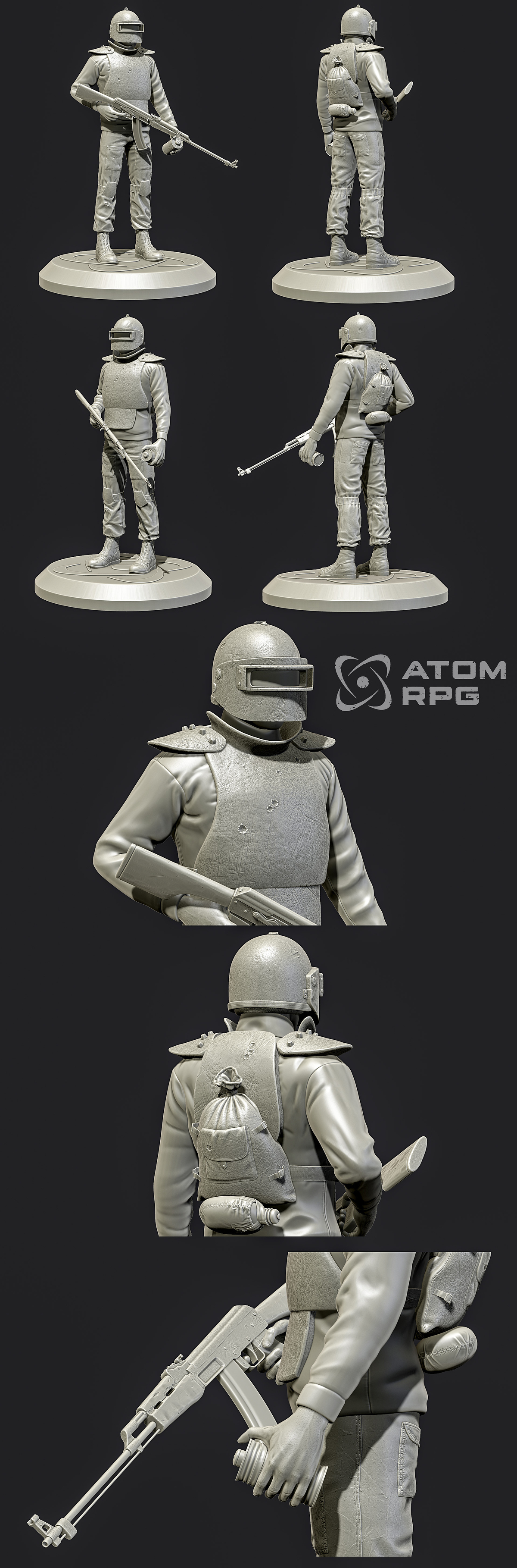 ATOM_RPG_STATUETKA_SCULPT