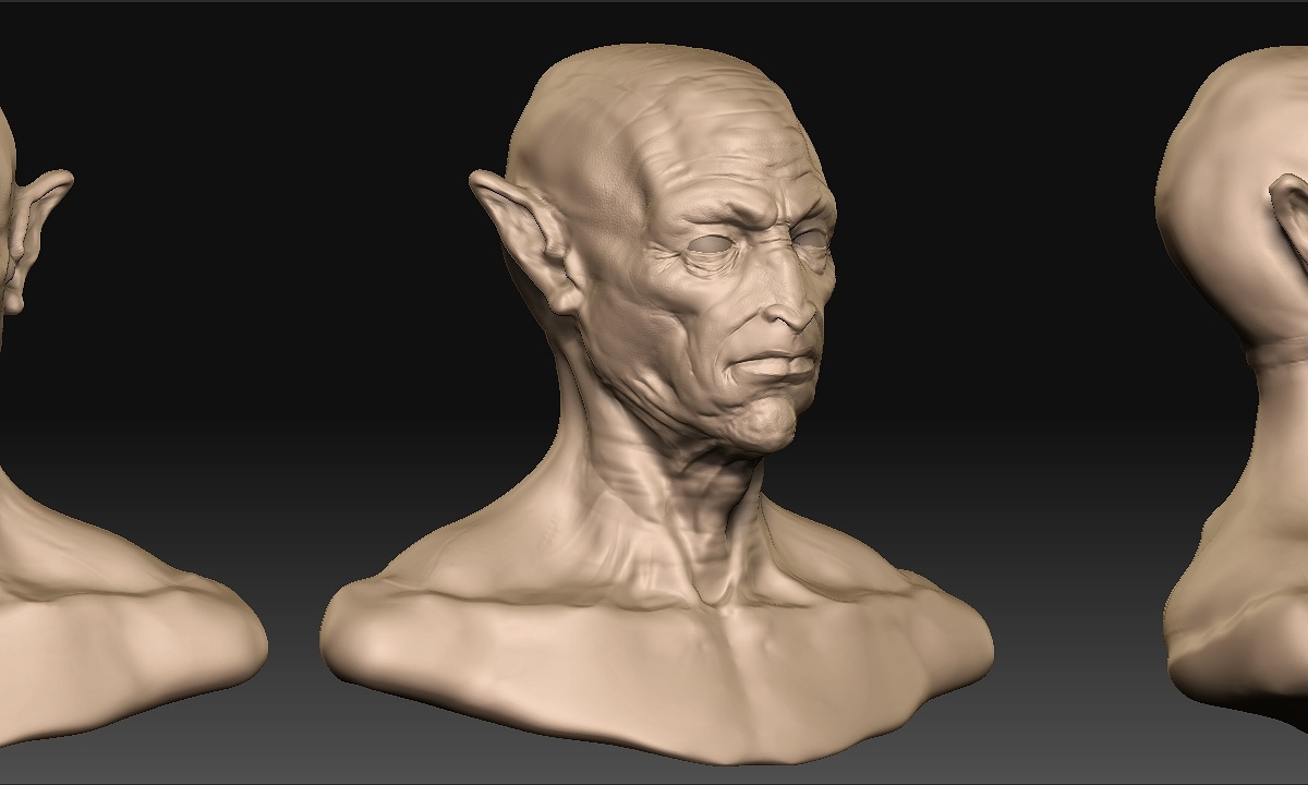 creature_sketch.jpg