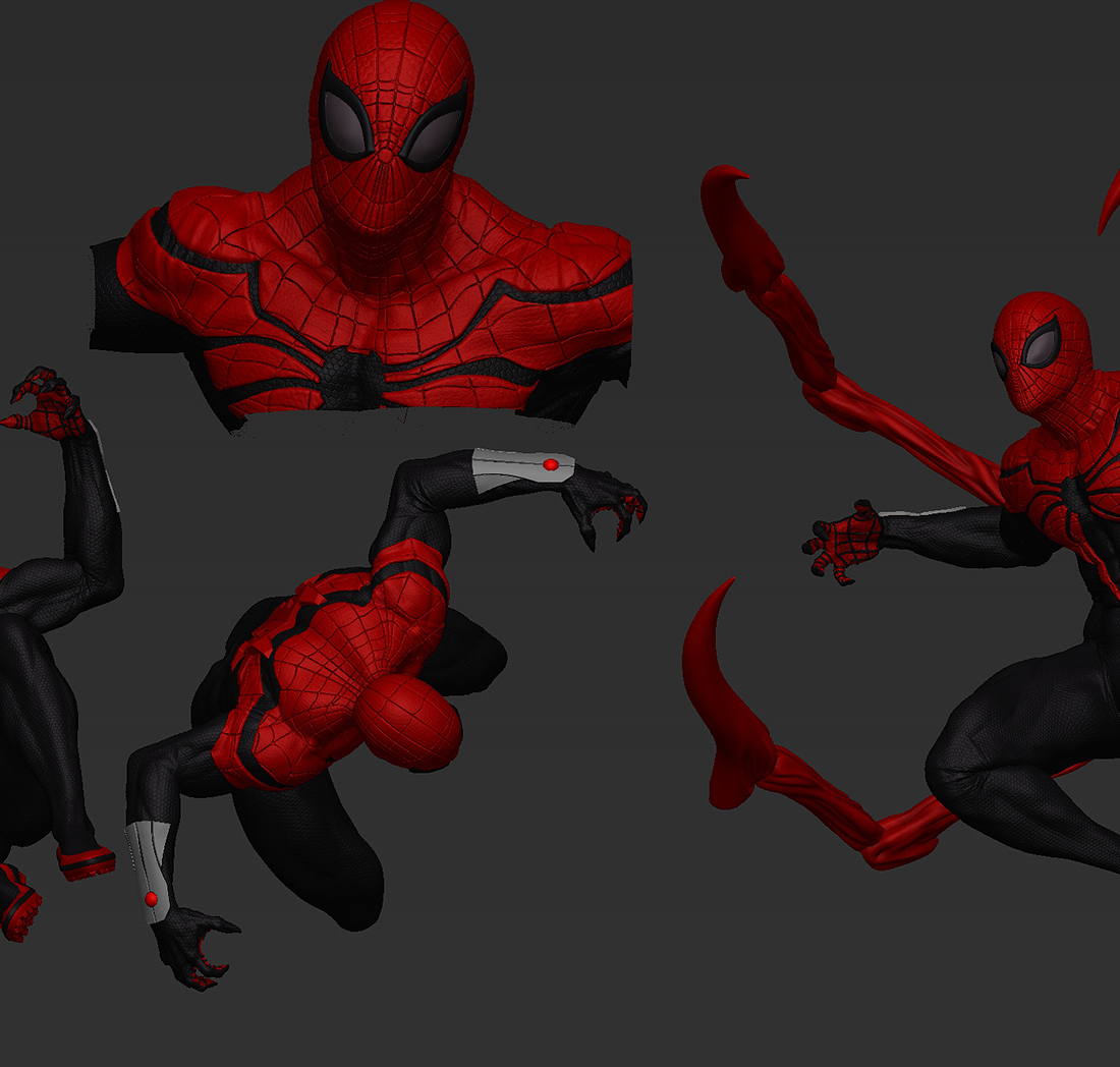 Spiderman_SUP_Detalles18_R1.jpg