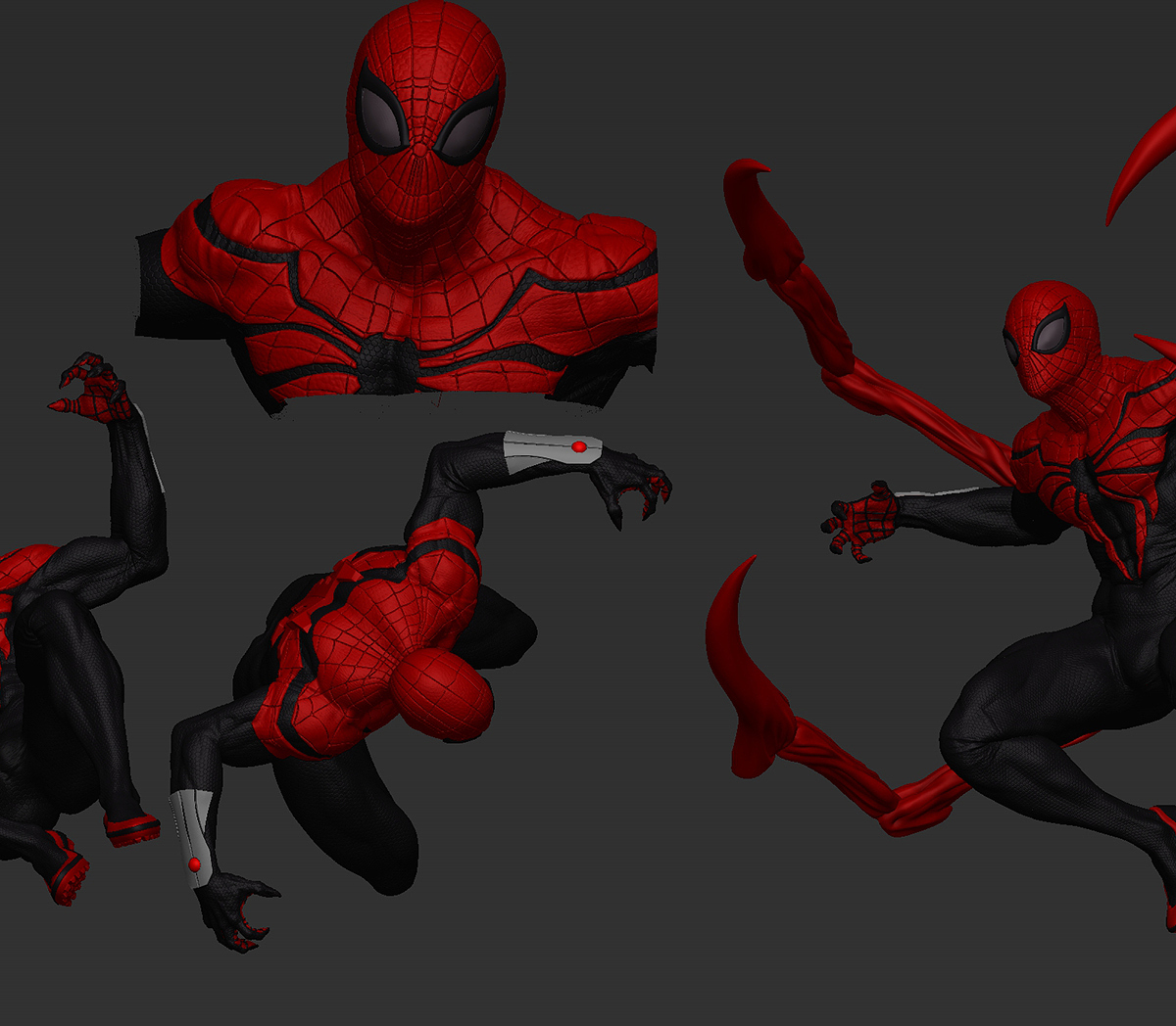 Spiderman_SUP_Detalles18_R1.jpg