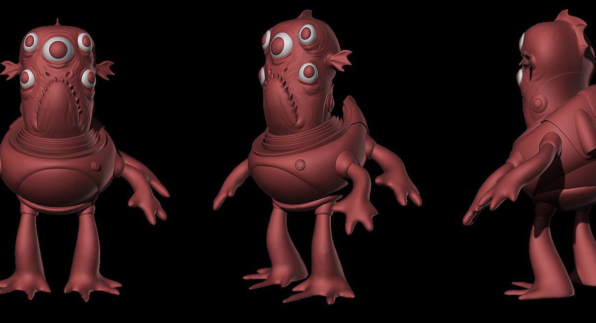 fish5eyes02.jpg