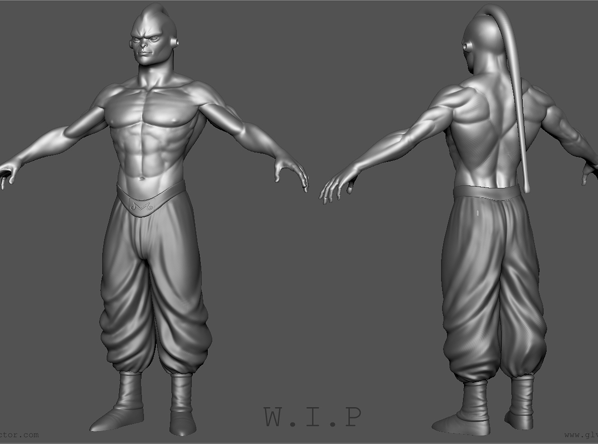 BUU_wip.jpg