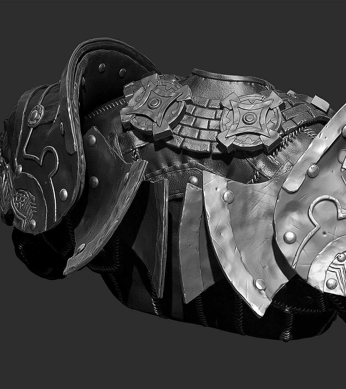 ib333PROGRESSIONTORSO3.JPG