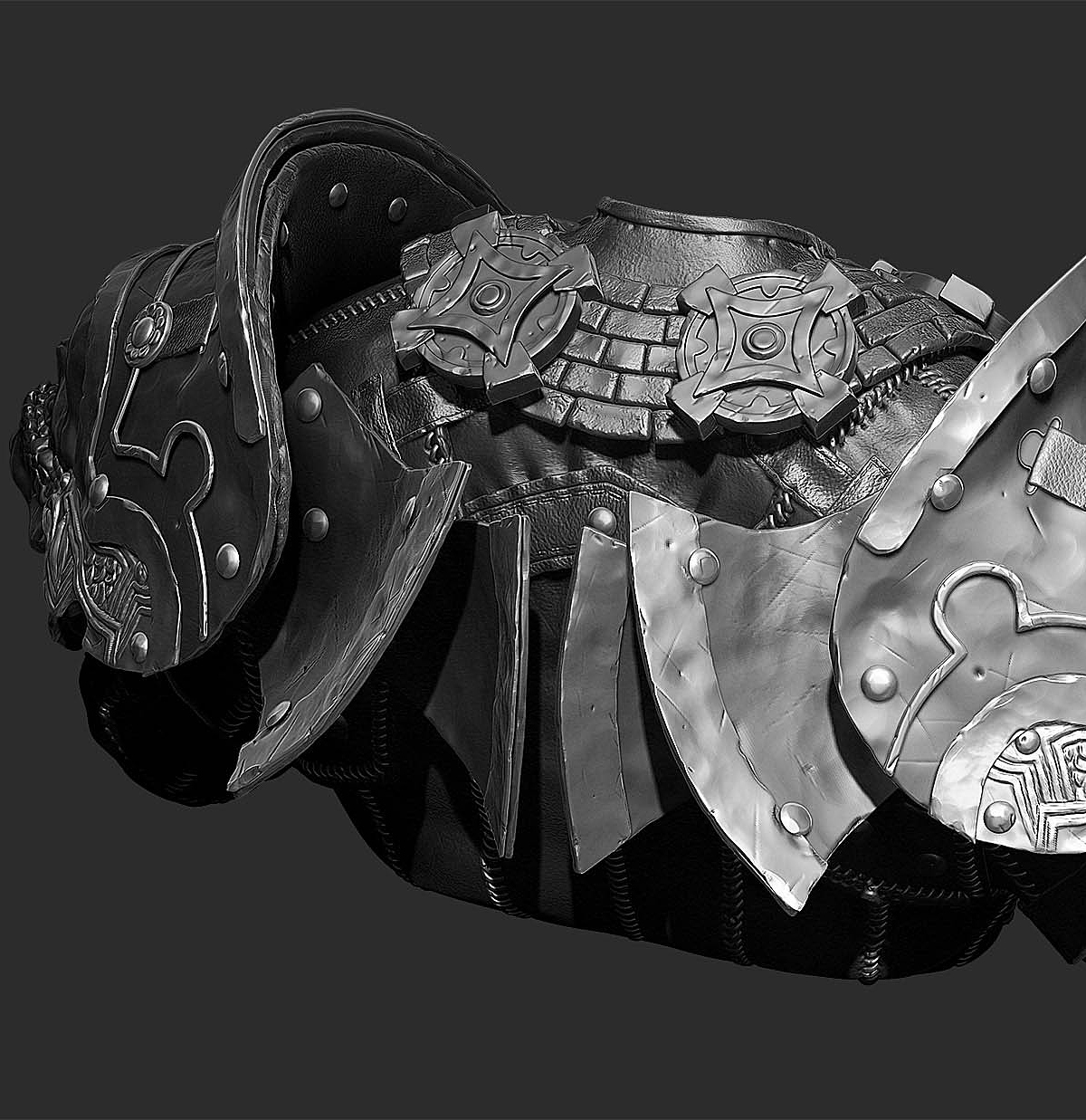 ib333PROGRESSIONTORSO3.JPG