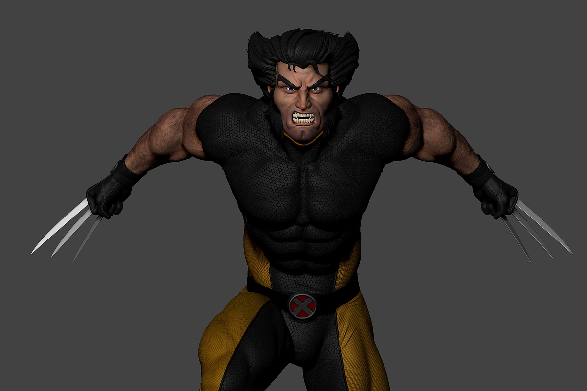 wolverine-07