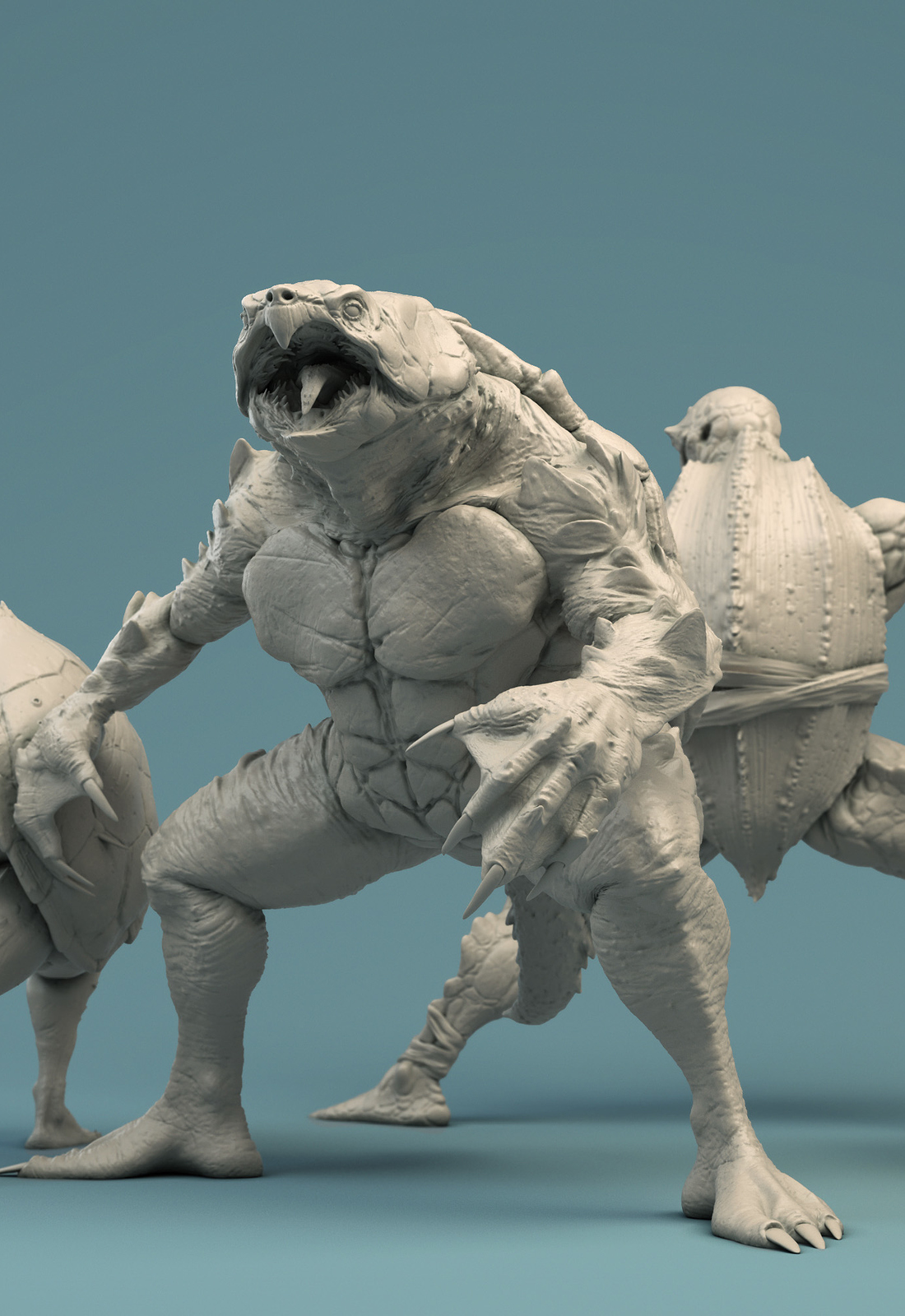 TMNTBZBC.jpg