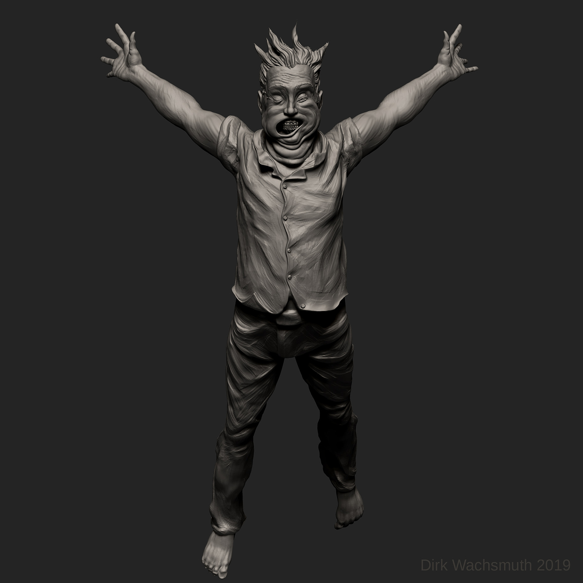 21_motion_pressure_03_byDirkWachsmuth