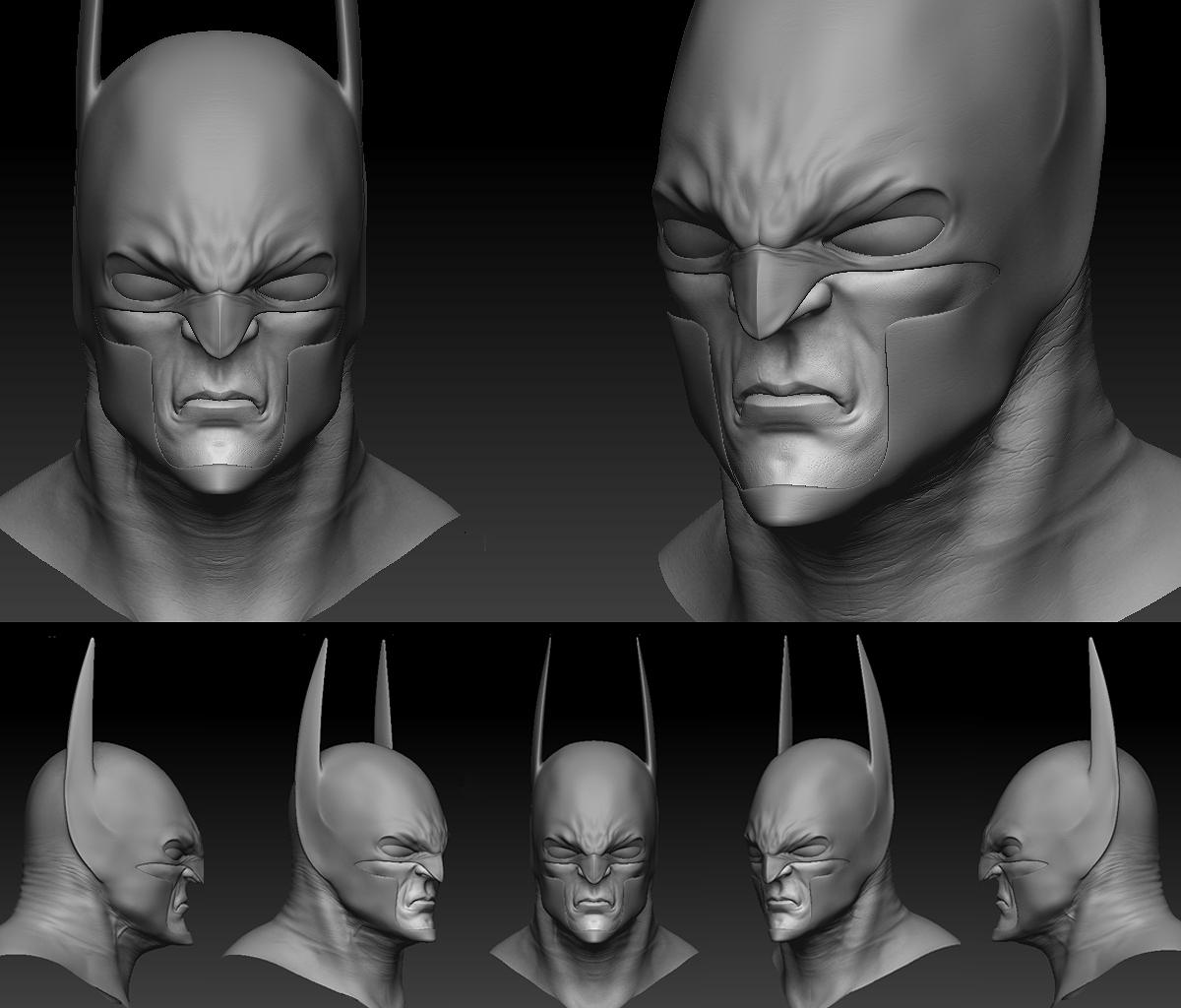 BatmanHeadSculpt.jpg