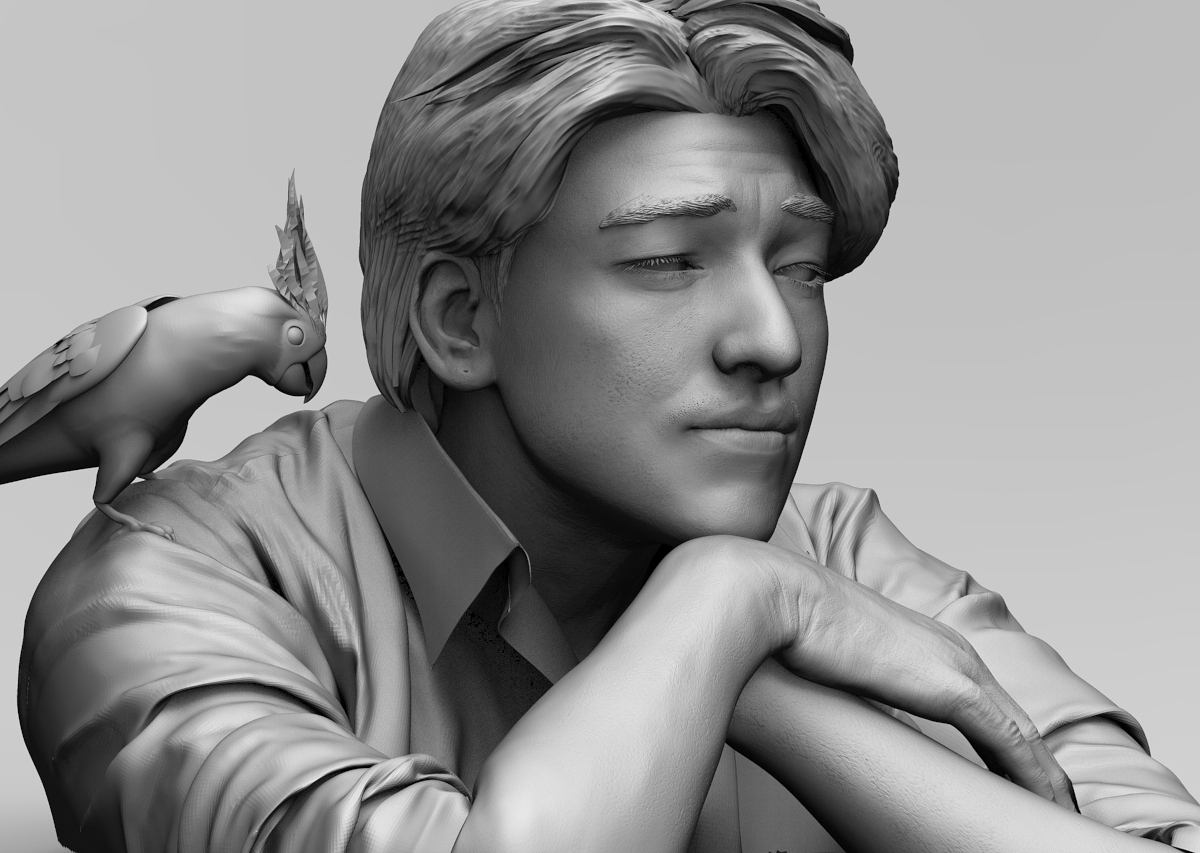 jcw2.jpg